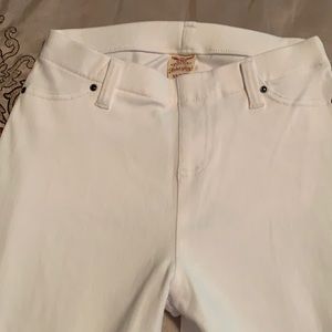 Faded Glory jean jeggings